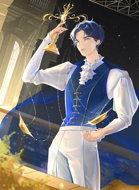 sepalika bl novel|Chrysanthemum Garden .